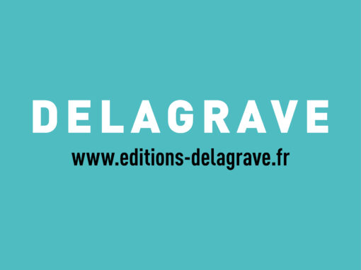 Éditions  Delagrave – Couvertures