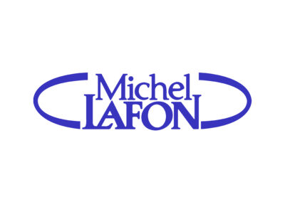 Éditions Michel Lafon