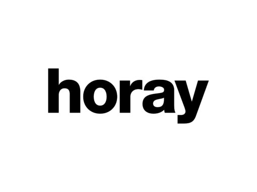 Éditions Horay – Couvertures