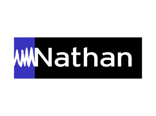 Éditions Nathan