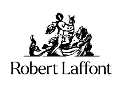 Éditions Robert Lafont