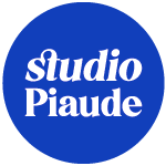 Studio de création graphique